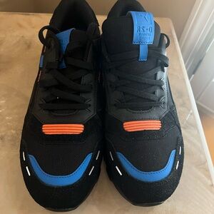 Nice men Puma sneaker